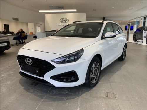 hyundai-i30-1-5-i-cvvt-70-kw-mt-family