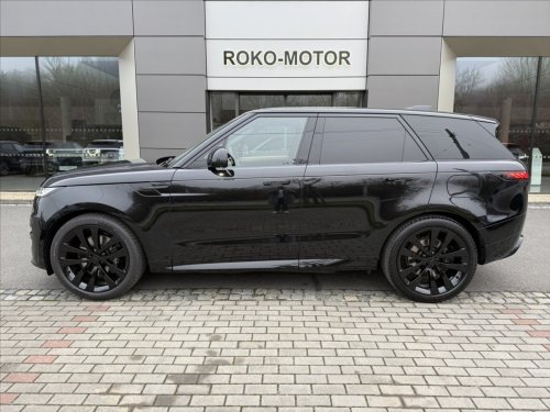 land-rover-range-rover-sport-3-0-autobiography-p550e