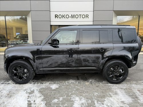 land-rover-defender-3-0-x-dynamic-hse-d350