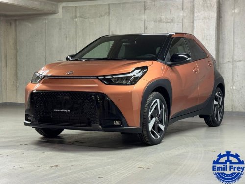 toyota-aygo-executive-1-5-hybrid-116k