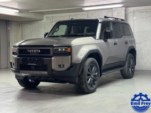 toyota-land-cruiser-executive-2-8l-diesel-48v-mhev