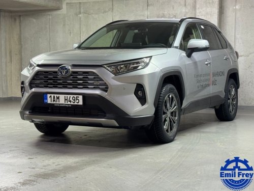 toyota-rav4-comfort-style-2-5-hybrid-2x4