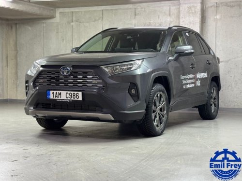 toyota-rav4-comfort-style-2-5-hybrid-4x4