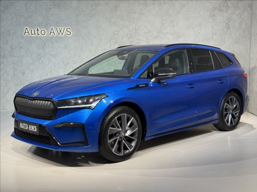 skoda-enyaq-iv-132kw-sportline-tep-cerpadlo