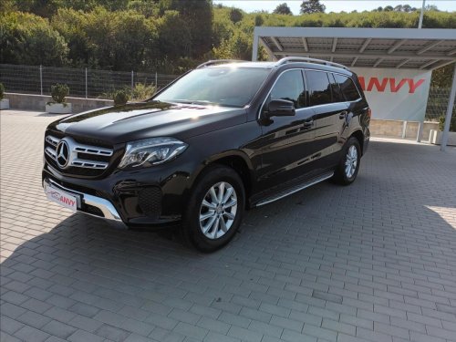 mercedes-benz-gls-3-0-gls-350-d-4matic-dph-tazne