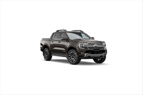 ford-ranger-3-0-ecoblue-v6-240k-platinum