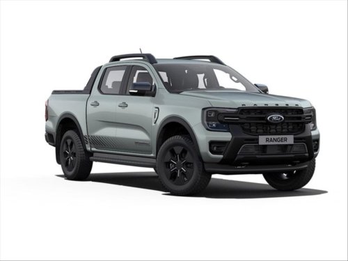 ford-ranger-2-3-phev-207kw-stormtrack