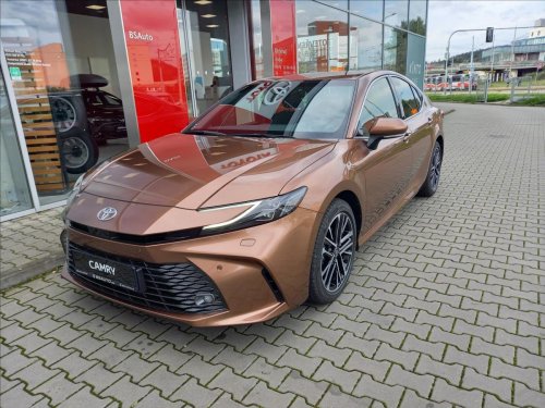 toyota-camry-2-5-prestige