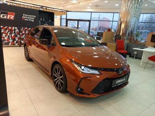 toyota-corolla-1-8-gr-sport