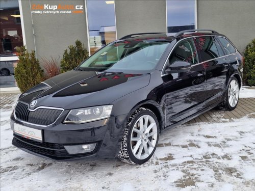 skoda-octavia-1-8-tsi-132kw-dsg-style