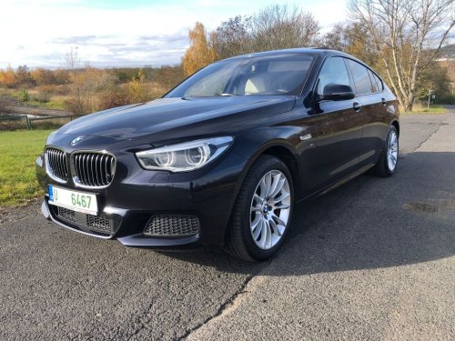 bmw-rada-5-535d-xdrive-m-paket-230kw
