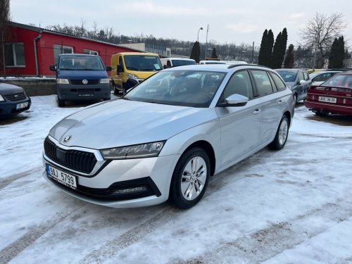 skoda-octavia-2-0tdi-85kw-zadano