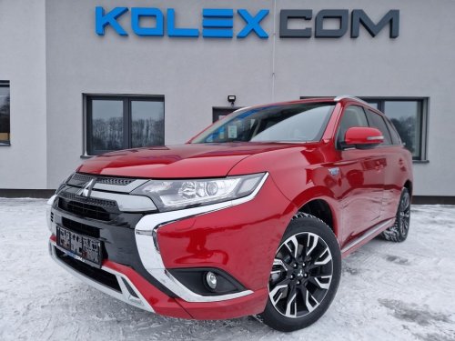 mitsubishi-outlander-2-4-phev-4x4