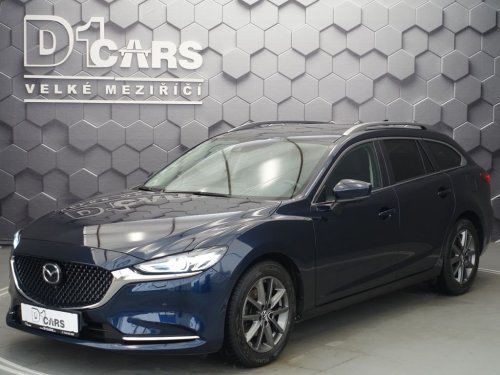 mazda-6-skyactiv-g-165-exclusive-line