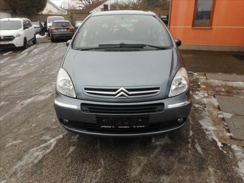 citroen-xsara-1-6-hdi