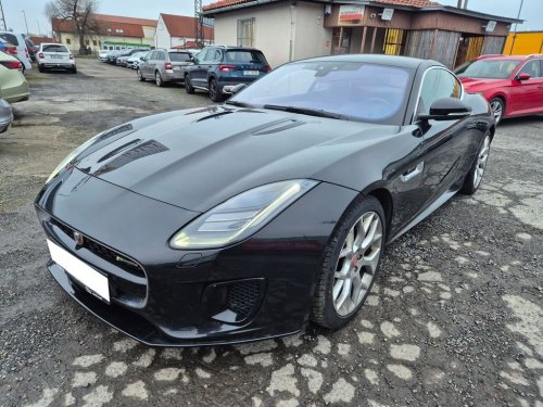 jaguar-f-type-p300-r-dynamic-221kw