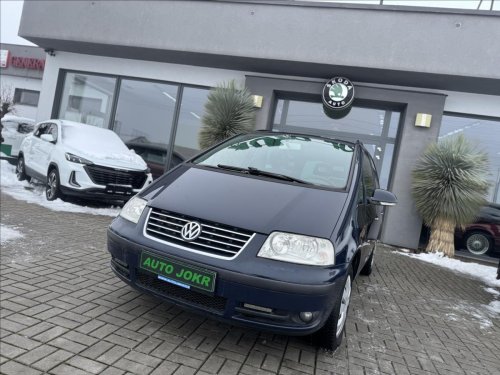 volkswagen-sharan-1-9-tdi-96kw-trendline-facelift