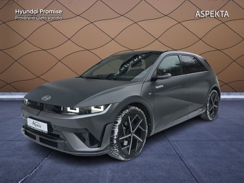 hyundai-ioniq-239kw-4x4-n-line-prem-serv-k