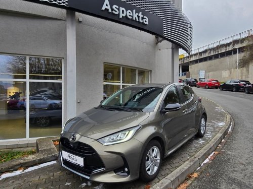 mazda-2-1-5i-hybrid-comfort-serv-kn