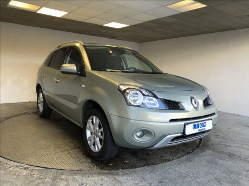 renault-koleos-2-0-dci-4x4-1-majitel