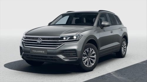volkswagen-touareg-3-0-tdi-210-kw-4mot-friends