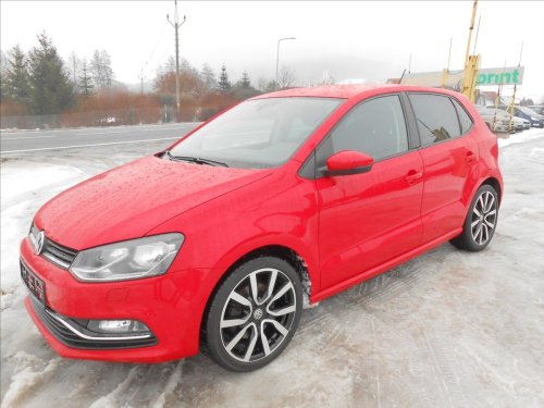 volkswagen-polo-1-2-tsi-81kwhighline-serviska