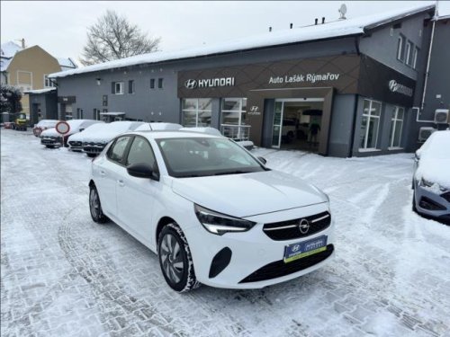 opel-corsa-ev-100kw-edition-50kwh