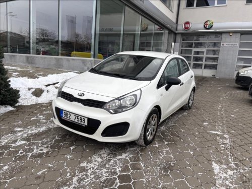 kia-rio-1-3