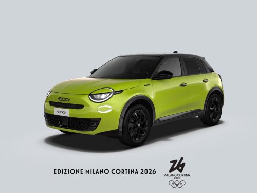 fiat-600-1-2-sport-turbo-hybrid-145k-edct6-mhev