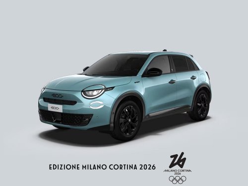 fiat-600-1-2-sport-turbo-hybrid-145k-edct6-mhev