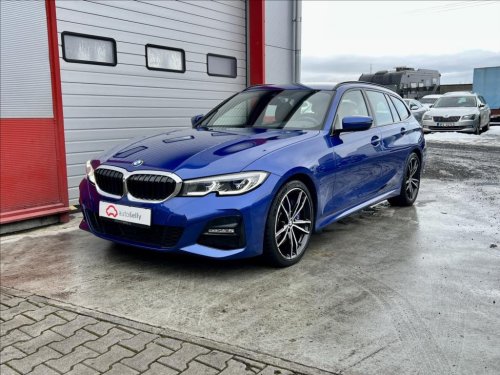 bmw-rada-3-330d-xdrive-m-sport-zaruka
