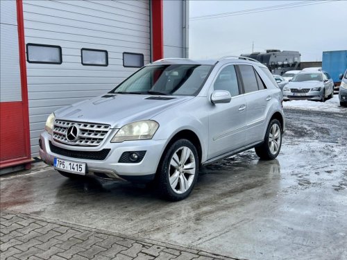 mercedes-benz-tridy-m-320-cdi-4matic-7g-tronic