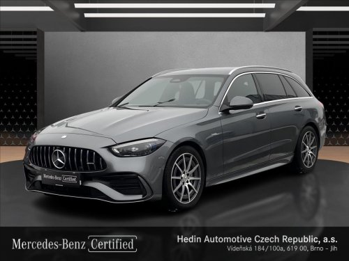 mercedes-benz-tridy-c-c-43-amg-4m-kombi