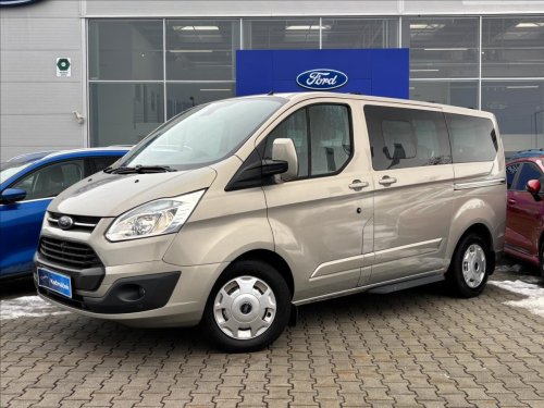 ford-tourneo-custom-2-2-tdci-92kw-titanium-l1