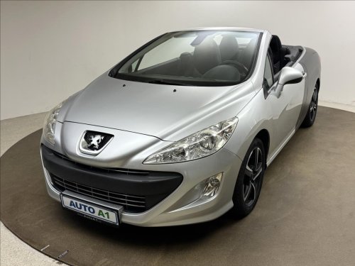 peugeot-308-1-6-kabrio-dph-navi-servis-cc