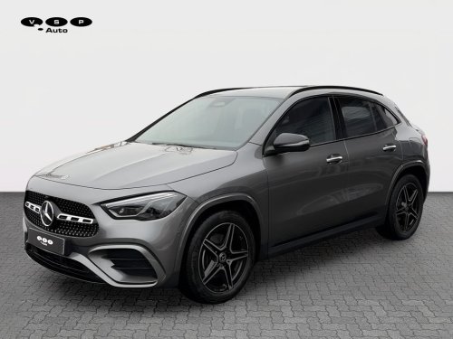 mercedes-benz-gla-200-amg-style-edition