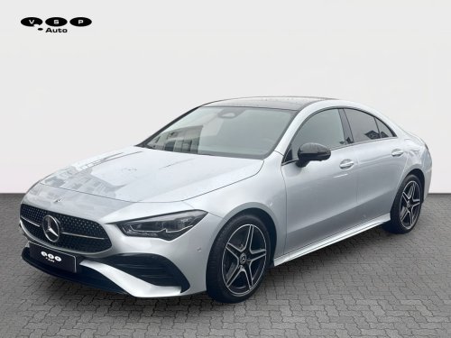 mercedes-benz-cla-200-d-amg-style-edition