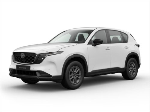 mazda-cx-5-2-5-g-141ps-6at-fwd-prime-line