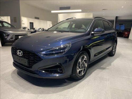 hyundai-i30-1-5-t-gdi-103-kw-mt-style