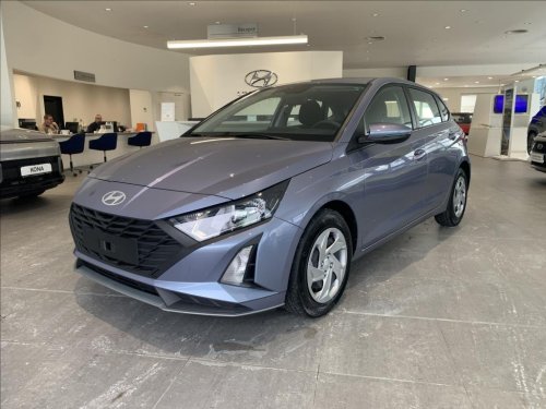 hyundai-i20-1-2-i-57kw-mt-comfort-navi