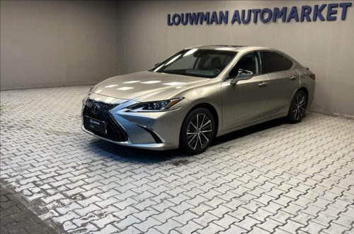 lexus-es-300h-2-5-limited-edition