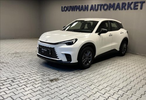 lexus-1-5-comfort-plus