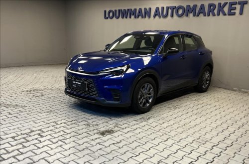 lexus-1-5-comfort-plus