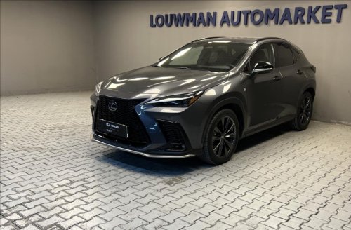 lexus-2-5-f-sport-top