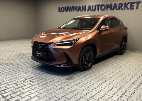 lexus-2-5-prestige