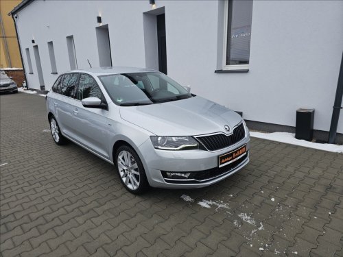 skoda-rapid-1-0-tsi-70kw-clever-alu-tempom