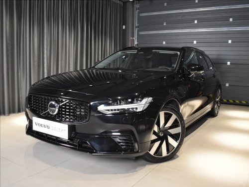volvo-v90-2-0-t6-plus-dark-ventilace