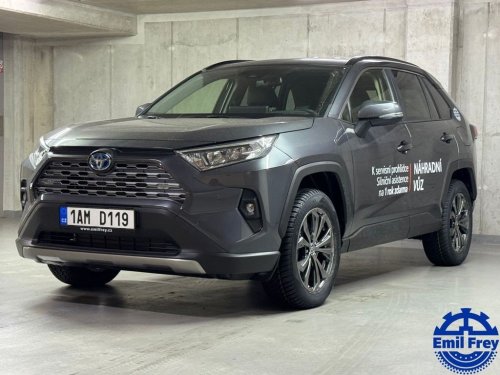 toyota-rav4-comfort-style-2-5-hybrid-4x4