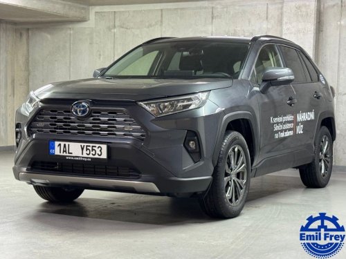 toyota-rav4-comfort-style-2-5-hybrid-4x4