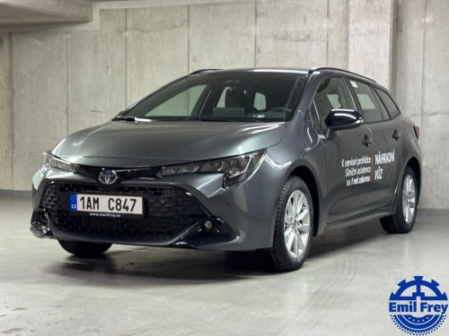 toyota-corolla-comfort-tech-1-8-hybrid-e-cvt